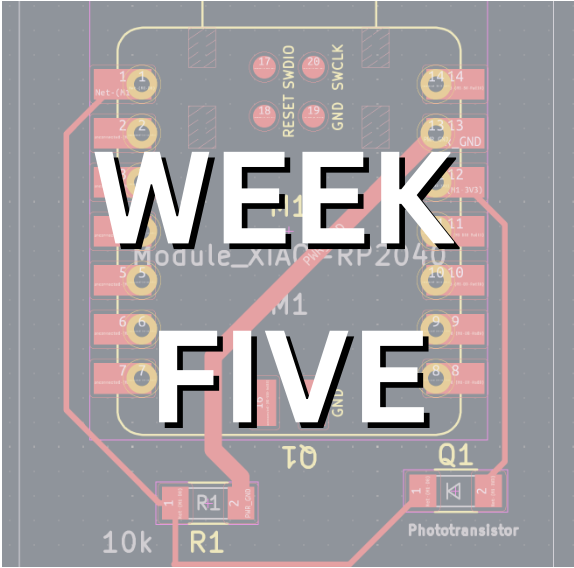 Project 5 Thumbnail